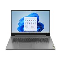 Bærbar computer Lenovo IdeaPad 3 17IAU7 17,3" Intel Core i5-1235U 16 GB RAM 512 GB SSD Qwerty US