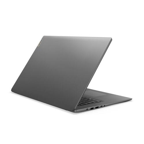 Bærbar computer Lenovo IdeaPad 3 17IAU7 17,3" Intel Core i5-1235U 16 GB RAM 512 GB SSD Qwerty US