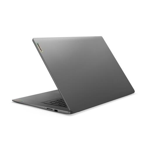 Bærbar computer Lenovo IdeaPad 3 17IAU7 17,3" Intel Core i5-1235U 16 GB RAM 512 GB SSD Qwerty US
