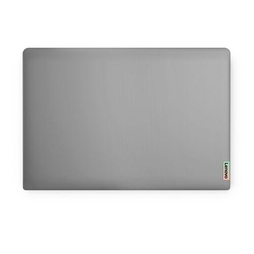 Bærbar computer Lenovo IdeaPad 3 17IAU7 17,3" Intel Core i5-1235U 16 GB RAM 512 GB SSD Qwerty US