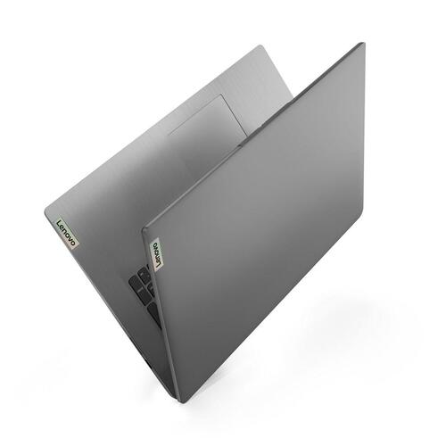 Bærbar computer Lenovo IdeaPad 3 17IAU7 17,3" Intel Core i5-1235U 16 GB RAM 512 GB SSD Qwerty US