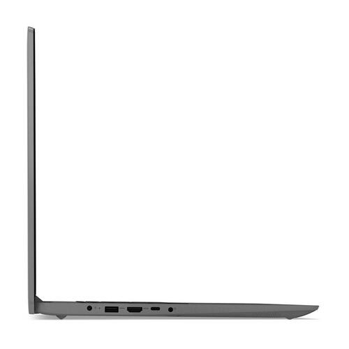 Bærbar computer Lenovo IdeaPad 3 17IAU7 17,3" Intel Core i5-1235U 16 GB RAM 512 GB SSD Qwerty US