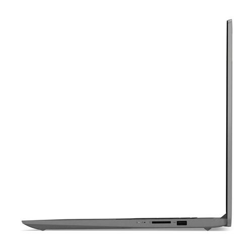 Bærbar computer Lenovo IdeaPad 3 17IAU7 17,3" Intel Core i5-1235U 16 GB RAM 512 GB SSD Qwerty US