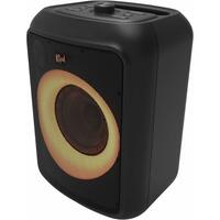 Bluetooth-højttaler KLIPSCH GIG XL Sort 300 W