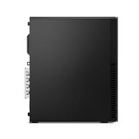 Desktop pc Lenovo 12U80006SP 16 GB RAM 512 GB SSD