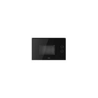 Mikrobølgeovn Teka ML820FI Sort 20 L