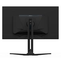 Gaming skærm Gigabyte 20VM0-FO32UBA-1EKR 4K Ultra HD 31,5"