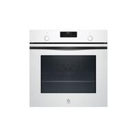 Ovn Balay 3HB513CB3 71 L