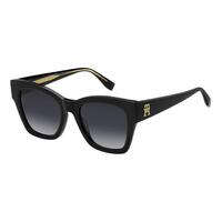 Solbriller til kvinder Tommy Hilfiger TH 2156_S