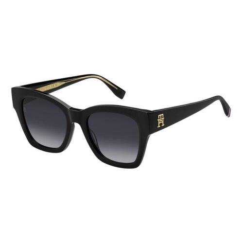 Solbriller til kvinder Tommy Hilfiger TH 2156_S