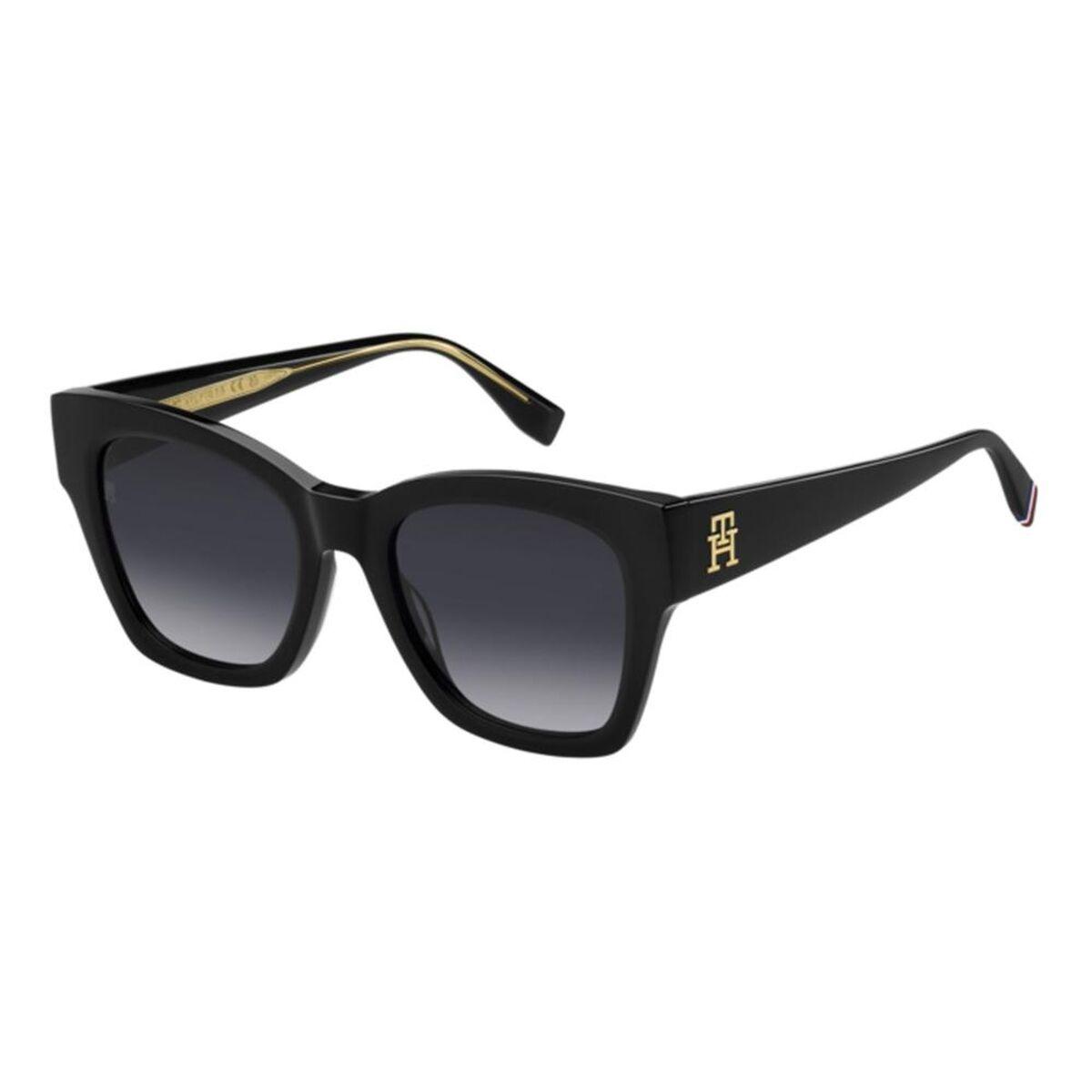 Solbriller til kvinder Tommy Hilfiger TH 2156_S