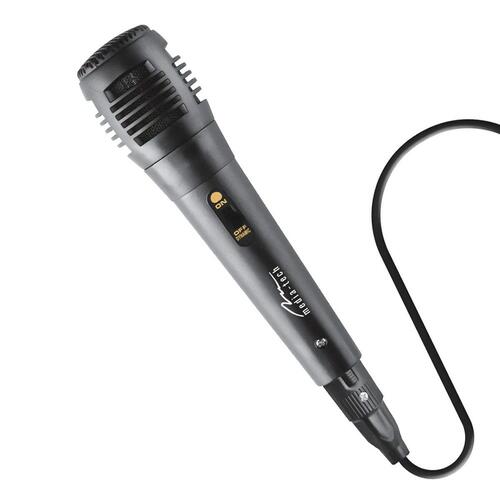 Transportable Bluetooth-højttalere Media Tech MT3182 Sort 50 W