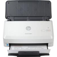 Scanner HP ScanJet Pro 3000 S4