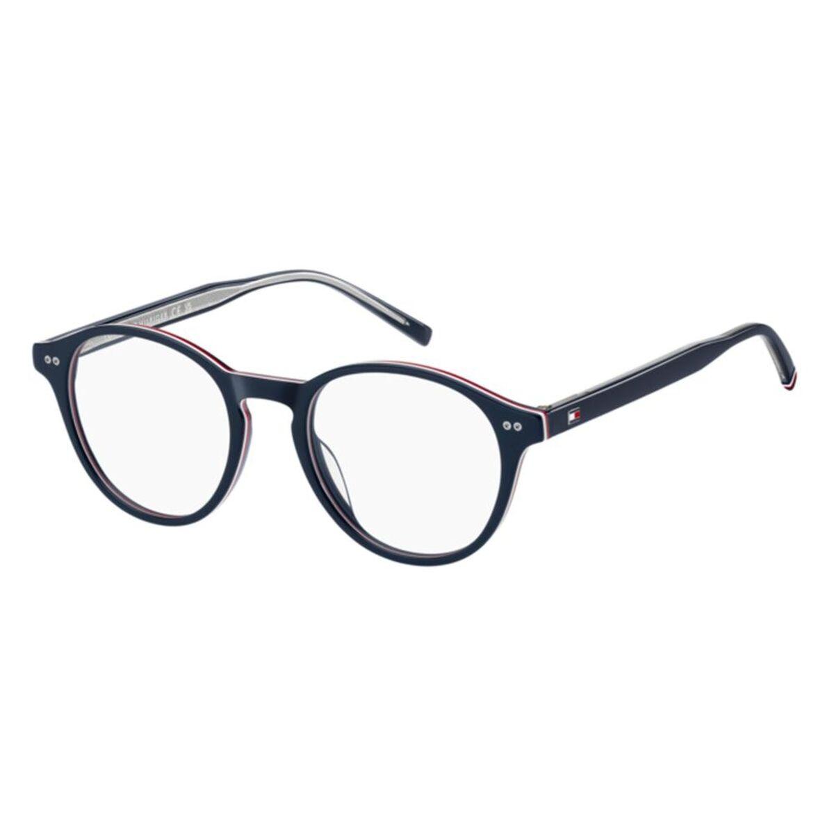 Brillestel Tommy Hilfiger TH 2129 - herrebriller