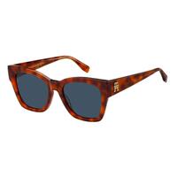 Solbriller til kvinder Tommy Hilfiger TH 2156_S