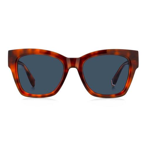 Solbriller til kvinder Tommy Hilfiger TH 2156_S