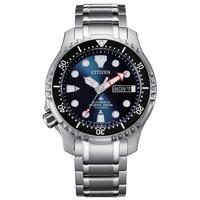 Herreur Citizen NY0100-50M