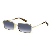 Solbriller til kvinder Marc Jacobs MARC 771_S
