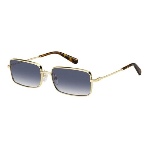 Solbriller til kvinder Marc Jacobs MARC 771_S