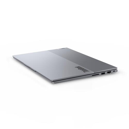 Bærbar computer Lenovo ThinkBook 14 G6 IRL 14" intel core i5-13420h 16 GB RAM 512 GB SSD Spansk qwerty