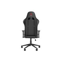 Gaming-stol Genesis Nitro 440 G2 Mesh Gaslift 3 Sort