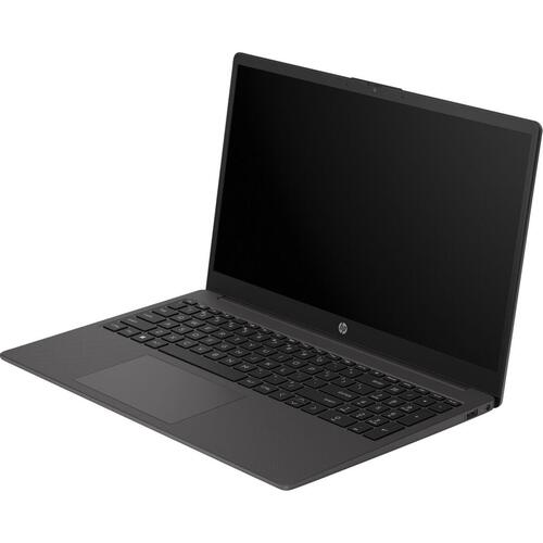 Bærbar computer HP AK9Z9AT 8 GB RAM 512 GB SSD Spansk qwerty 15,6"