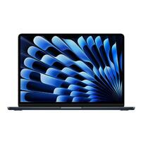 Bærbar computer Apple MacBook Air 13,6" 16 GB RAM 256 GB SSD Spansk qwerty M2