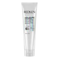 Intensiv Reparerende Behandling Redken Acidic Perfecting Concentrate Hårbalsam 150 ml