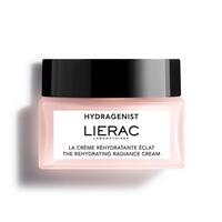 Dagcreme Lierac Hydragenist