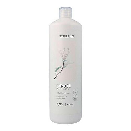 Aktivering ved farve Dénuée Montibello DC11 11 vol (3.3%) (1000 ml)