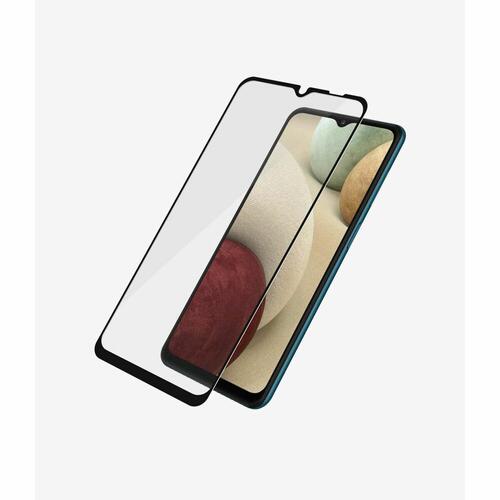 Mobilcover Panzer Glass 7251