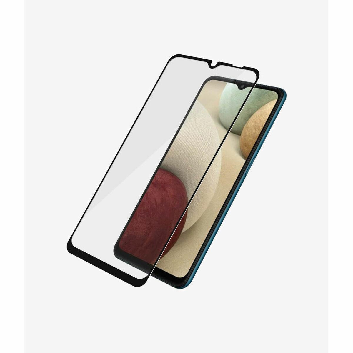 Mobilcover Panzer Glass 7251