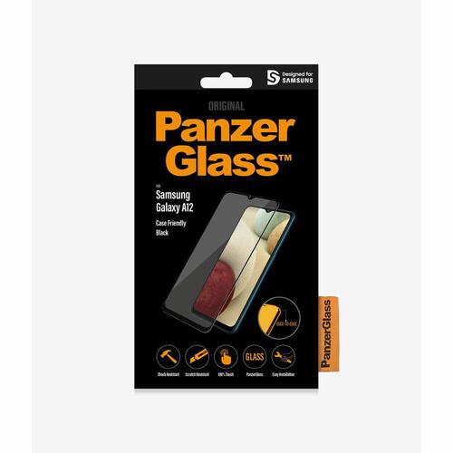 Mobilcover Panzer Glass 7251