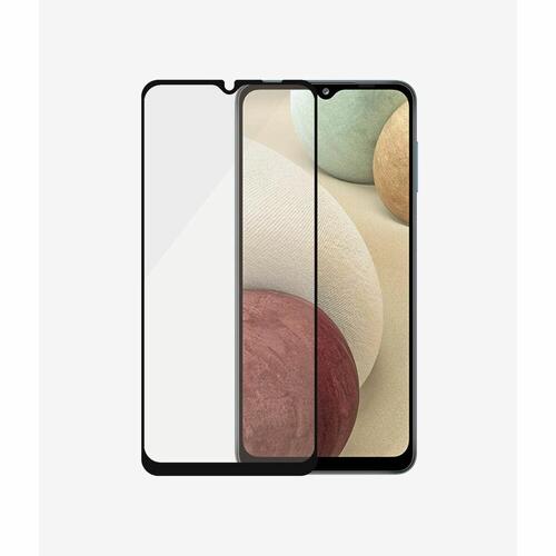 Mobilcover Panzer Glass 7251