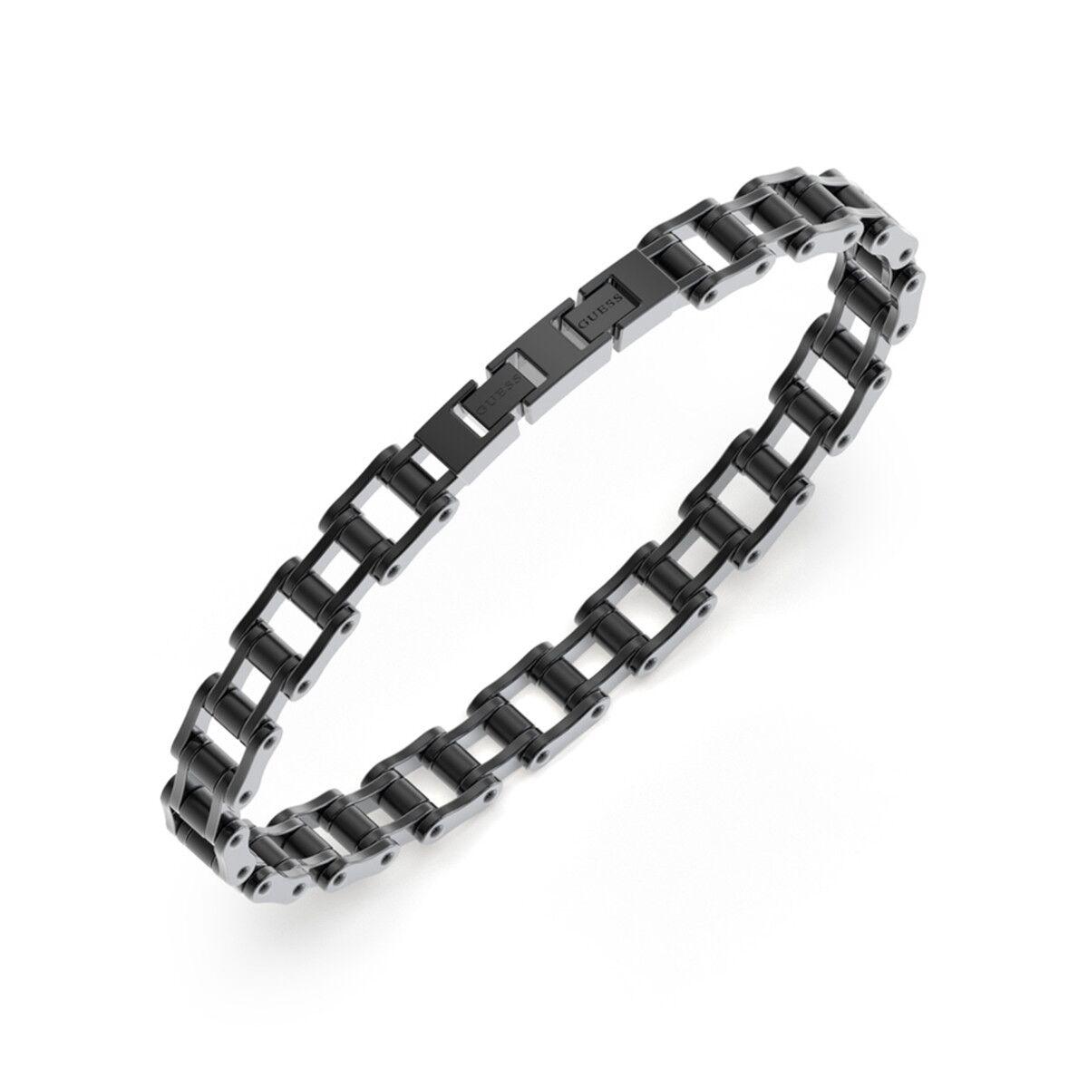 Guess armbånd til kvinder JUMB04409JWGMT-U - stilrent smykke
