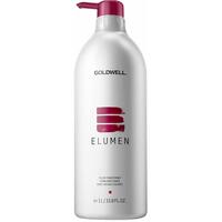 Hårstyling Creme Goldwell Elumen