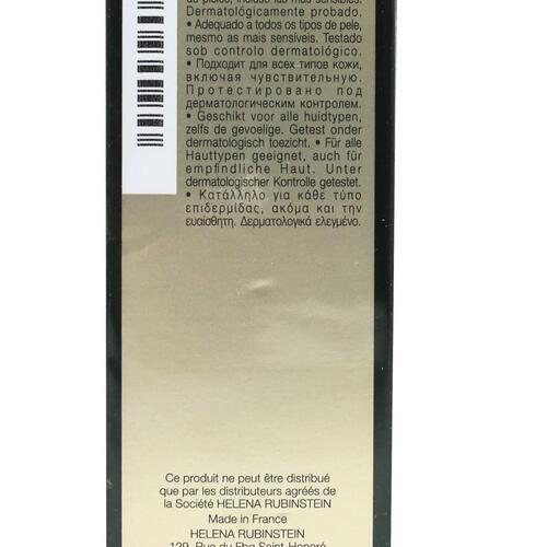 Anti-age serum Helena Rubinstein Powercell Skinmunity