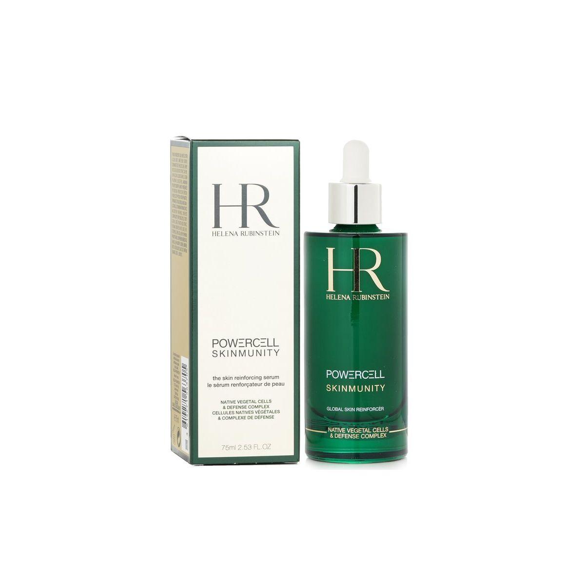 Dagcreme Helena Rubinstein Powercell Skinmunity