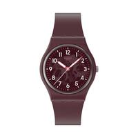 Dameur Swatch SO28R115