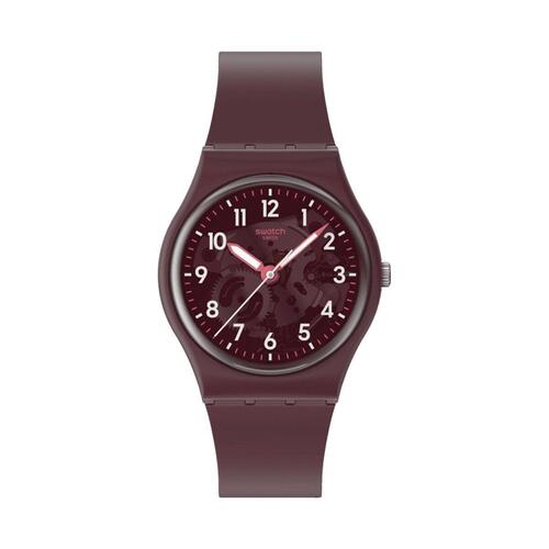 Dameur Swatch SO28R115