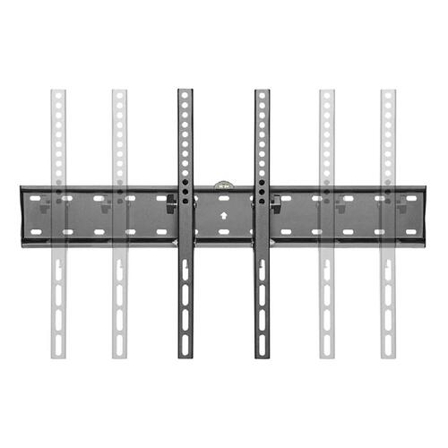TV-holder Equip 650332 70" 40 kg