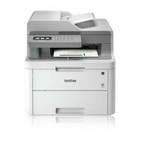Multifunktionsprinter Brother L3740CDWE