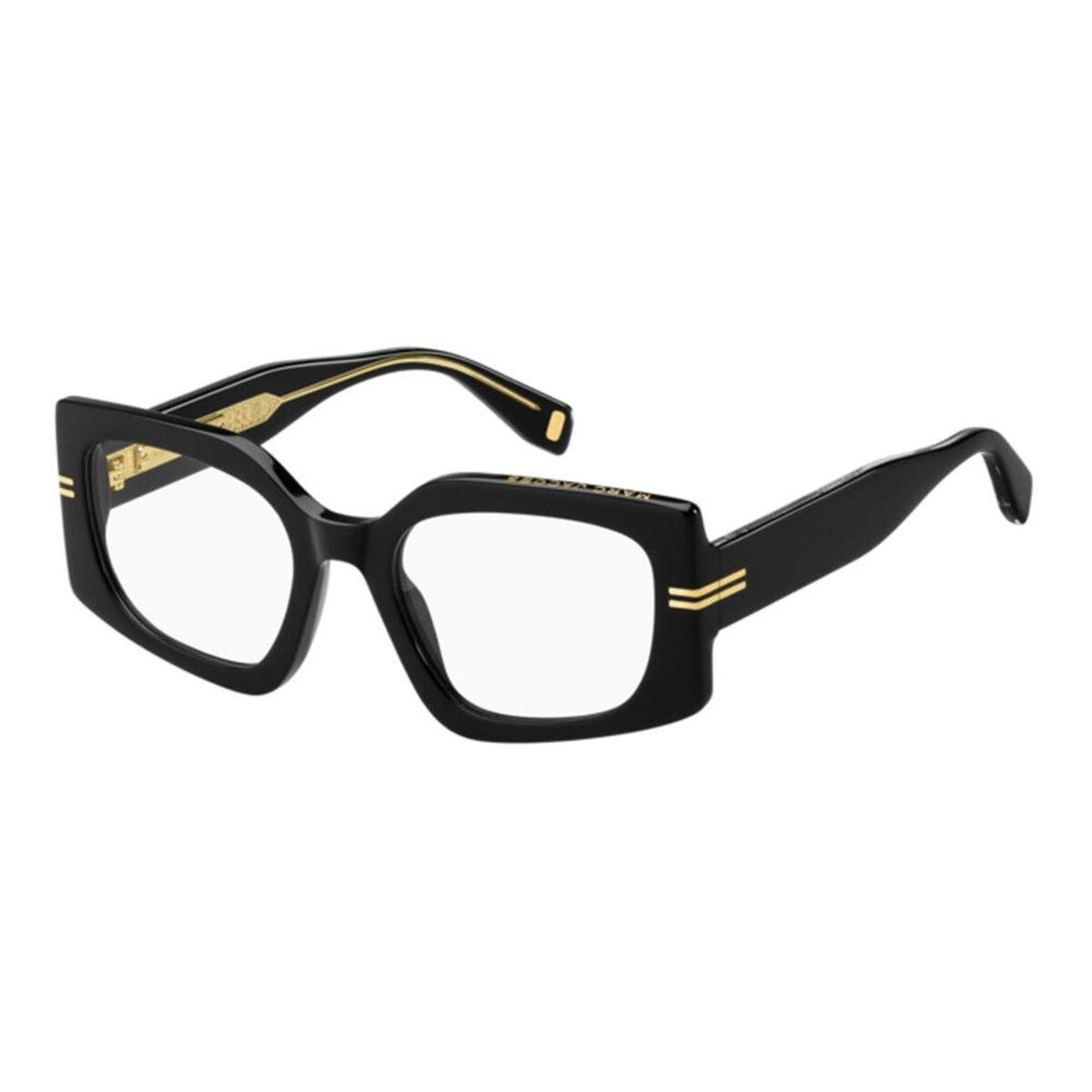 Marc Jacobs brillestel MJ 1111 - dame, acetat