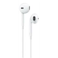 Bluetooth-hovedtelefoner Apple MWU53ZM/A