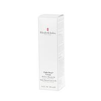 Kropsolie Elizabeth Arden Eight Hour 100 ml