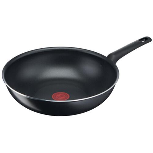 Stegepande Tefal Aluminium Ø 28 cm