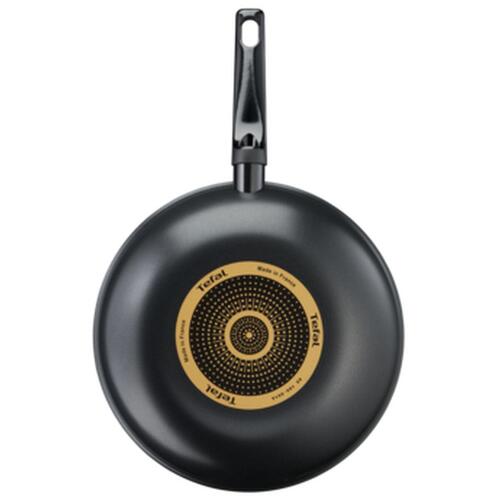 Stegepande Tefal Aluminium Ø 28 cm