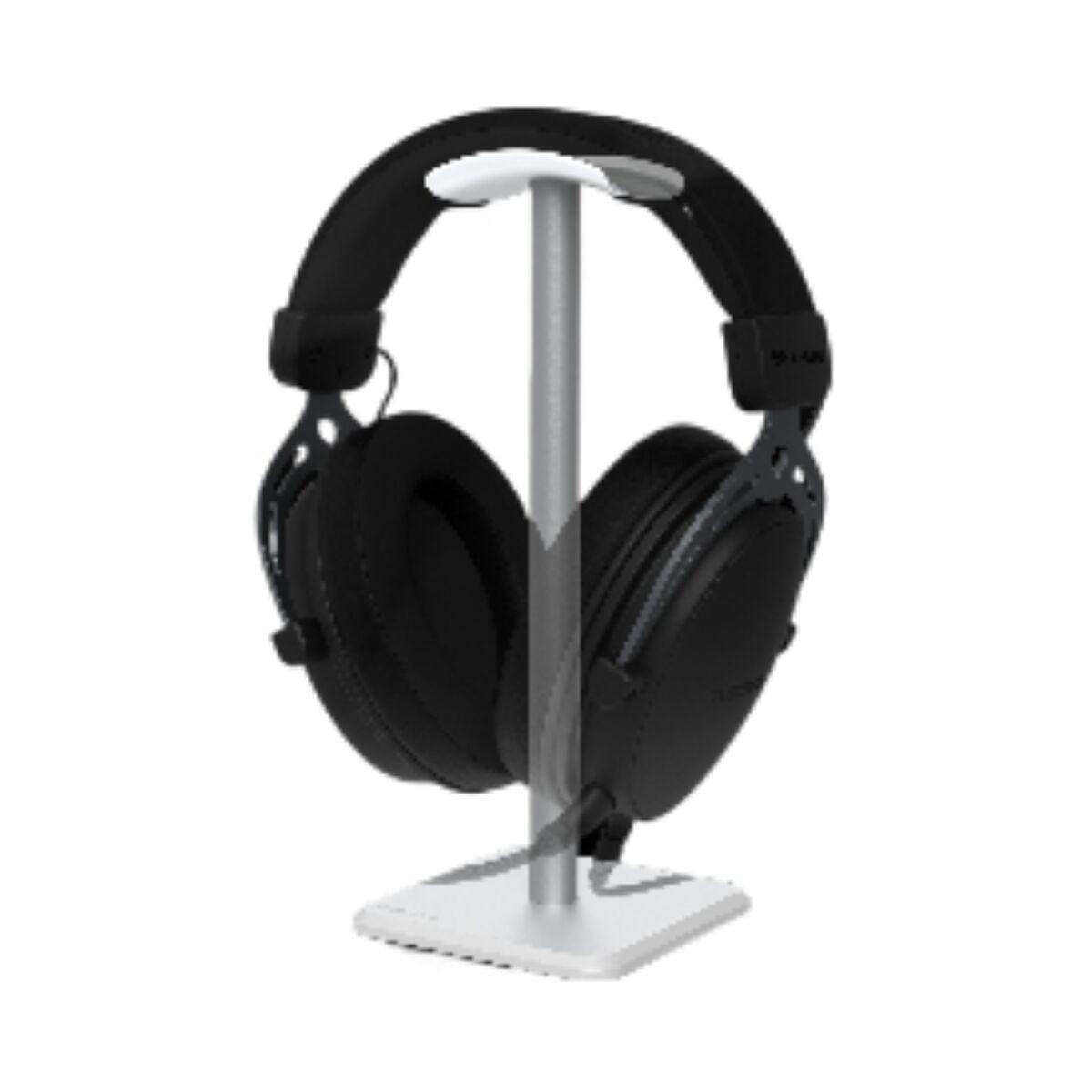 GENESIS NGM-2233 tilbehør til hovedtelefon/headset Headset-stativ