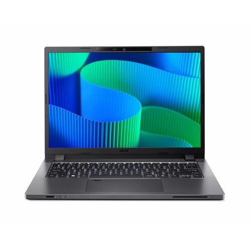 Bærbar computer Acer NX.B63EB.003 14" Intel Core 5 120U 16 GB RAM 512 GB SSD Spansk qwerty