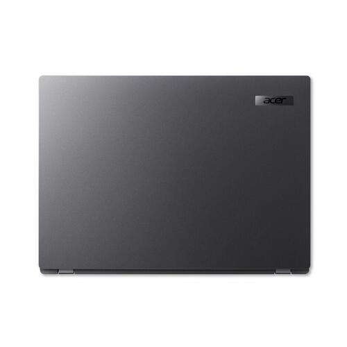 Bærbar computer Acer NX.B63EB.003 14" Intel Core 5 120U 16 GB RAM 512 GB SSD Spansk qwerty
